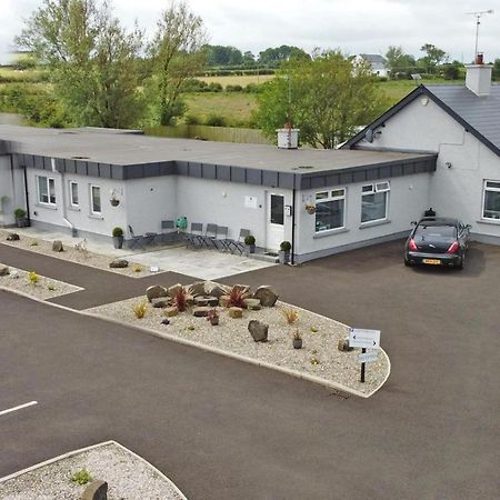 Causeway Guest Accommodation Bushmills Exterior foto